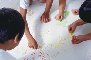 「効果的な個別指導塾の選び方と成功事例：子供の成績向上を実現するための完全ガイド」
