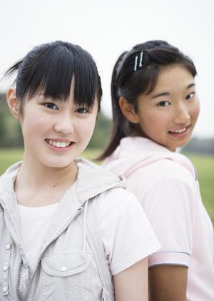 錦糸町で見つかる！初心者から本格志望者まで満足できるアニメーション教室の選び方