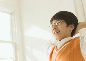 駒込エリアで評判の良い塾徹底比較！2025年版おすすめ塾ガイド