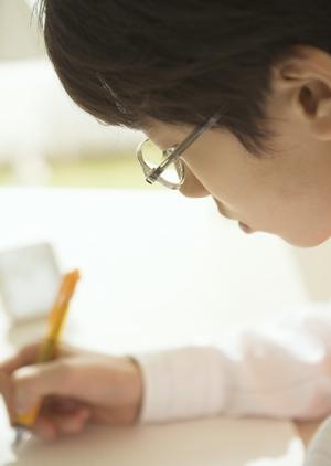 成城学園前で季節ごとのイベント
