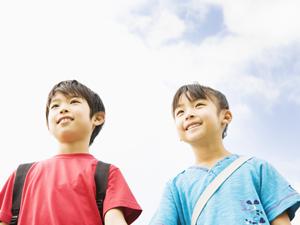 大阪の医学部受験予備校ランキング