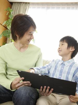 オンライン英会話で学ぶビジネス英会話