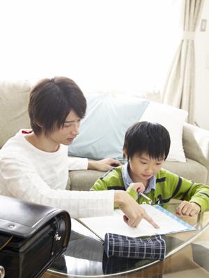 発達障害を持つ子ども向け勉強法2025年最新版：効果的な対策とサポート指南