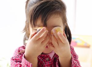 福岡市の幼児教室徹底比較2025｜選ばれる理由と最新情報を完全解説