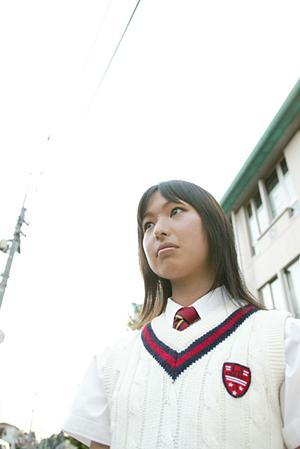 週に1度のインターンシップがある大学