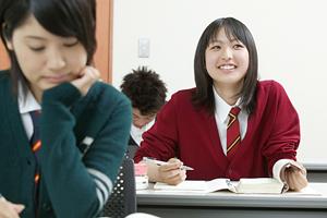 足の悩みを自然療法フットケアで根本から解決