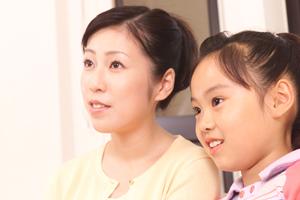 千葉県船橋市における学習塾と英会話スクールの融合：IBリーダーズ船橋本町通り校のご紹介