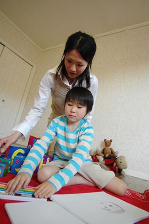 高校生の塾選び勉強以外にも役立つ自主性を育てる