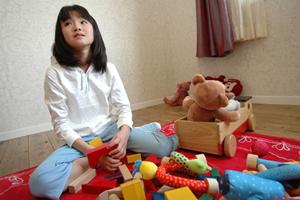 高校見学に行ってしっかり確認しましょう