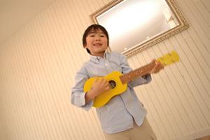 横浜駅に近く学びやすい英会話スクール