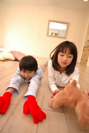 成城学園前で見つかる！子どもの英語力と国際感覚を育むおすすめプリスクール特集