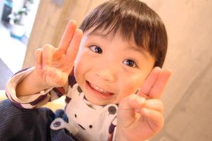 歴史と実績のある調理専門学校なら