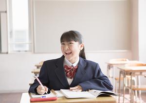 楽しい錦糸町駅近くの学ぶ力を養う習い事