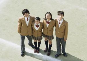 静岡県富士宮市の小中高校生対象学習塾｜文理学院富士宮駅南校の詳細情報と特徴解説