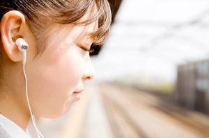 学校を選ぶ際に検討してみませんか