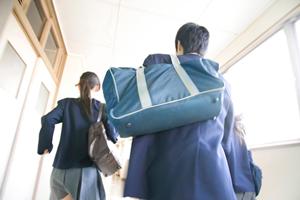 適切に発達障害児の支援を実施する教室