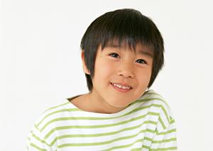 個別指導と電子黒板で実績を残す個人塾