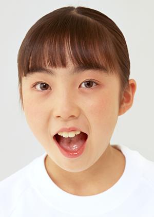 写真教室で本格的にカメラについて学ぶ