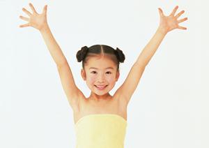 近年人気が高まっているフィリピン留学