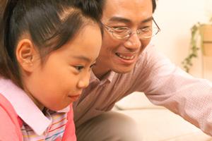 静岡市の学習塾【文理学院月見校】：小中高生向けの高度な指導と充実のサポート体制
