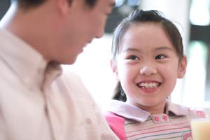 岸和田市にあるナビ個別指導学院の特徴と評判｜成績アップを目指す学習塾の詳細解説