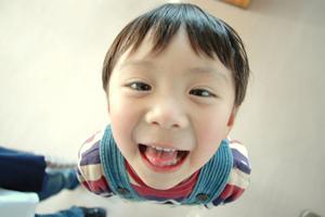 2026年最新版：就活塾の徹果的な活用法と選び方ガイド