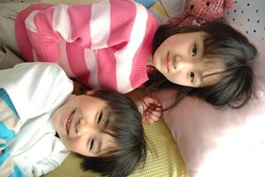 明石駅近くの個別指導塾｜エディック創造学園個別 明石校の特徴と魅力