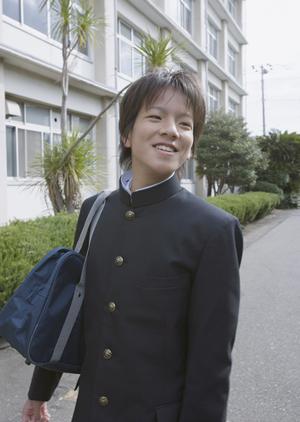 蘇我駅徒歩1分の英会話スクール｜IBイングリッシュ蘇我校で英語の力を確実に伸ばす