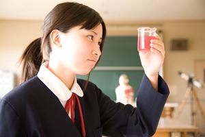 さいたま市北区の個別指導塾｜ナビ個別指導学院宮原校の特徴と詳細情報